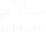 SalamTel Logo